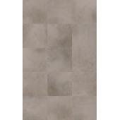 131072 settecento evoque taupe meleg szurke beton hatas minimal modern loft vinatge design burkolat csempe jarolap padlolap greslap keramia padlo falburkolat nappali.jpg